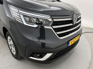 Voertuigafbeelding 37