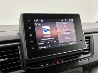 Voertuigafbeelding 6