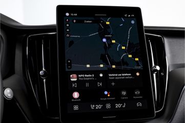 Voertuigafbeelding 18