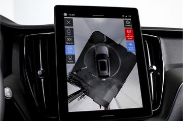 Voertuigafbeelding 24