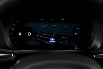 Voertuigafbeelding 3