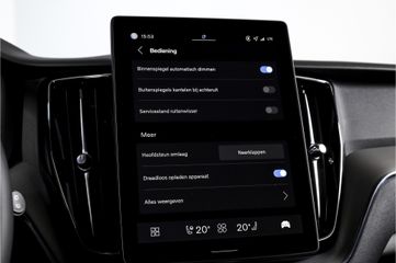 Voertuigafbeelding 41