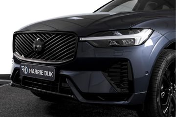 Voertuigafbeelding 43