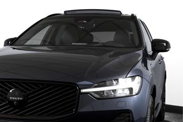 Voertuigafbeelding 44