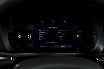 Voertuigafbeelding 46