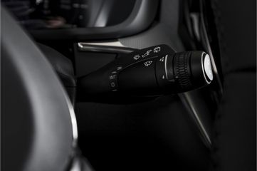 Voertuigafbeelding 51