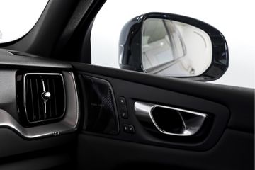 Voertuigafbeelding 52