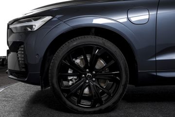 Voertuigafbeelding 54