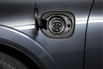 Voertuigafbeelding 55