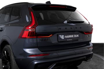 Voertuigafbeelding 56