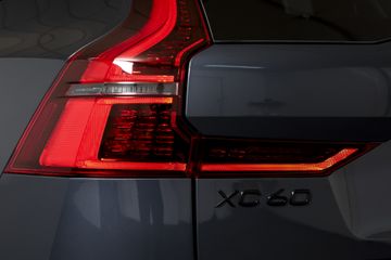 Voertuigafbeelding 57