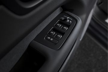 Voertuigafbeelding 58