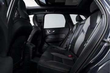 Voertuigafbeelding 60