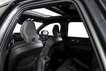 Voertuigafbeelding 62