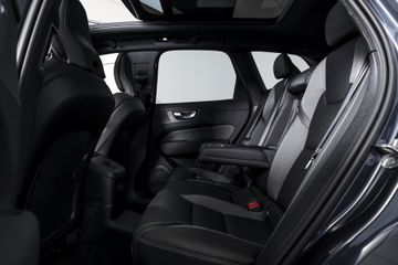 Voertuigafbeelding 63