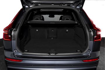 Voertuigafbeelding 64