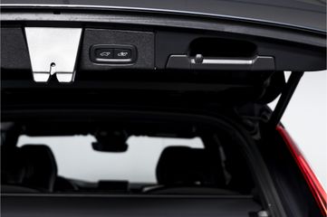 Voertuigafbeelding 65