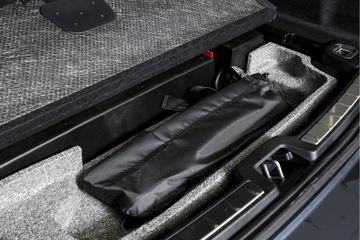 Voertuigafbeelding 66