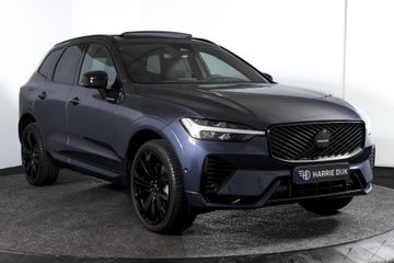 Voertuigafbeelding 68