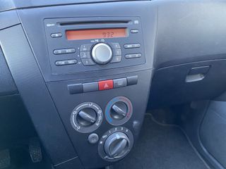 Voertuigafbeelding 10