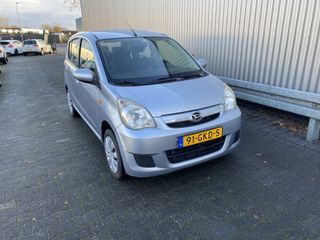 Voertuigafbeelding 13