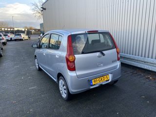 Voertuigafbeelding 14