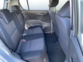 Voertuigafbeelding 16