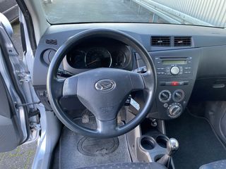 Voertuigafbeelding 3