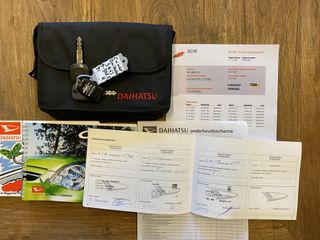 Voertuigafbeelding 4