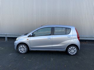 Voertuigafbeelding 8