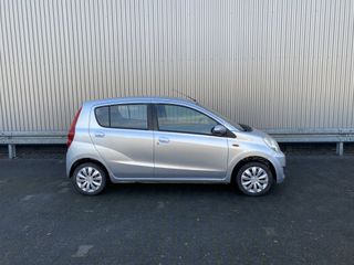 Voertuigafbeelding 9