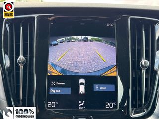 Voertuigafbeelding 33