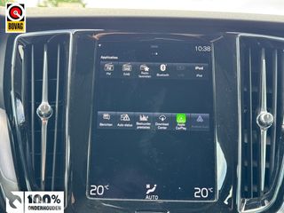 Voertuigafbeelding 34