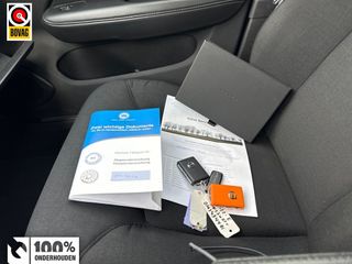 Voertuigafbeelding 35