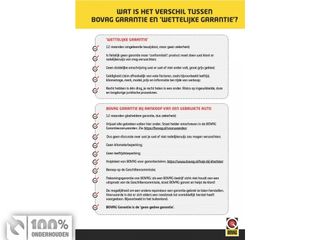 Voertuigafbeelding 37