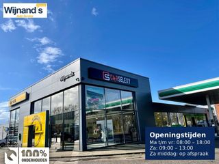 Voertuigafbeelding 38