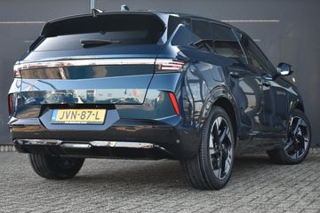 Voertuigafbeelding 1