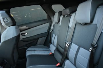 Voertuigafbeelding 11