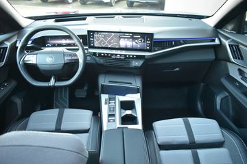 Voertuigafbeelding 12