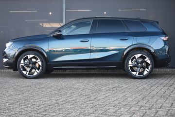 Voertuigafbeelding 2