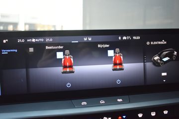 Voertuigafbeelding 21