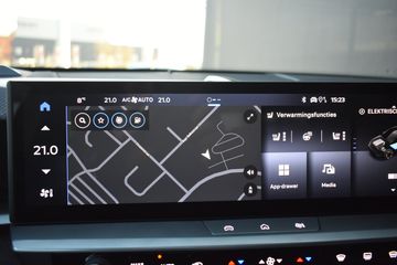 Voertuigafbeelding 22