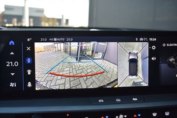 Voertuigafbeelding 23