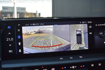 Voertuigafbeelding 24