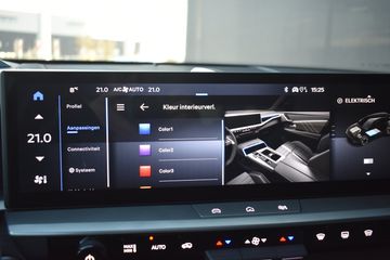 Voertuigafbeelding 25