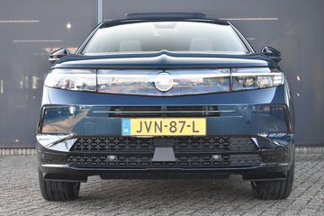 Voertuigafbeelding 3