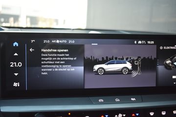 Voertuigafbeelding 30