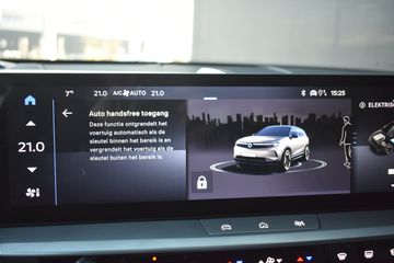 Voertuigafbeelding 31