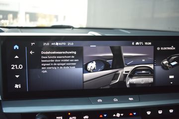 Voertuigafbeelding 33