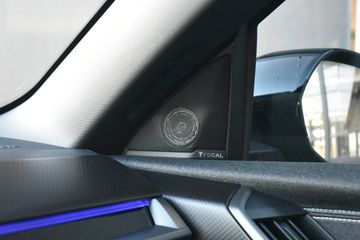 Voertuigafbeelding 35